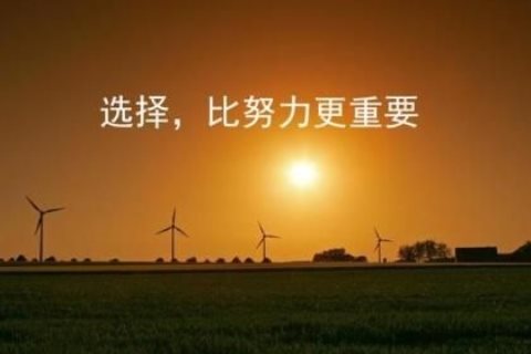 宣城夜总会招聘,宣城酒水促销招聘,商务 KTV 绿色安全招聘无忧